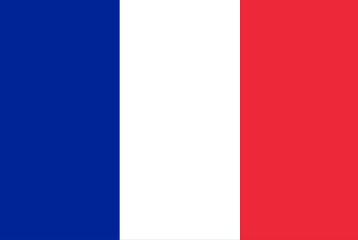 French